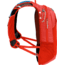 CamelBak Octane 12 Hydration Pack, Red Poppy/Vapor, One Size, 2827601000