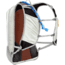 CamelBak Octane 12 Hydration Pack, Vapor/Apricot, One Size, 2827001000