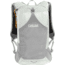 CamelBak Octane 12 Hydration Pack, Vapor/Apricot, One Size, 2827001000