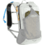 CamelBak Octane 12 Hydration Pack, Vapor/Apricot, One Size, 2827001000