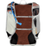 CamelBak Octane 12 Hydration Pack, Vapor/Apricot, One Size, 2827001000