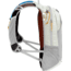 CamelBak Octane 12 Hydration Pack, Vapor/Apricot, One Size, 2827001000