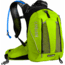 Camelbak Octane 16X Pack-Lime Punch/Black