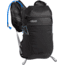 CamelBak Octane 18 Recreation Packs, 18 oz, Black/Bluefish, 70, 2206001000