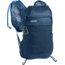 CamelBak Octane 18 Recreation Packs, 18 oz, Gibraltar Navy/Sulphur Springs, 70, 2206401000