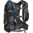 CamelBak Octane 25 Recreation Packs, 70 oz, Black/Bluefish, 70, 2205001000