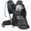 CamelBak Octane 25 Recreation Packs, 70 oz, Black/Bluefish, 70, 2205001000