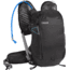 CamelBak Octane 25 Hydration Pack, Black/Bluefish, 70oz, 2205001000