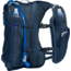 CamelBak Octane 9 Pack - Women's, Gibraltar Navy/Silver, 70oz, 1848401000