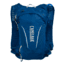 CamelBak Octane 9 Pack - Women's, Gibraltar Navy/Silver, 70oz, 1848401000