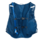 CamelBak Octane 9 Pack - Women's, Gibraltar Navy/Silver, 70oz, 1848401000