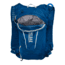 CamelBak Octane 9 Pack - Women's, Gibraltar Navy/Silver, 70oz, 1848401000