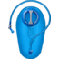 CamelBak Octane 9 Pack - Women's, Gibraltar Navy/Silver, 70oz, 1848401000