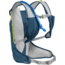 CamelBak Octane XCT Hydration Pack, Corsair Teal/Sulphur Spring, 70oz, 1140402000
