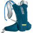 CamelBak Octane XCT, Corsair Teal/Sulphur Spring, 1140402000