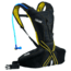 CamelBak Octane XCT Hydration Pack-Black/Dark Gull Grey