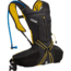 CamelBak Octane XCT Hydration Pack-Black/Lemon Chrome