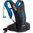 CamelBak Octane XCT Hydration Pack-Black/Skydiver