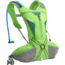 CamelBak Octane XCT Hydration Pack-Jasmine Green