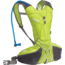 CamelBak Octane XCT Hydration Pack-Lime Punch/Graphite