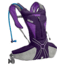 CamelBak Octane XCT Hydration Pack-Parachute Purple/Royal Lilac