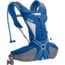 CamelBak Octane XCT Hydration Pack-Skydiver/Egret
