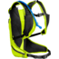 CamelBak Octane XCT Vest, Lime Punch/Black, One Size, 1140301000