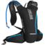 CamelBak Octane XCT Hydration Pack, Black/Atomic Blue, 70oz, 1140001000