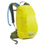 CamelBak Pack Raincover, Yellow, Medium/Large, 2063701000