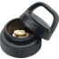 CamelBak Pak Cap Accessory, Black, 2440001000