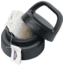 CamelBak Pak Cap Accessory, Black, 2440001000