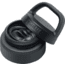 CamelBak Pak Cap Accessory, Black, 2440001000
