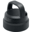 CamelBak Pak Cap Accessory, Black, 2440001000