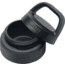 CamelBak Pak Cap Accessory, Black, 2440001000