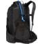 CamelBak Palisade 32 Recreation Packs, 100 oz, Charcoal/Koi, 100, 2207001000