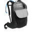 CamelBak Palisade 32 Recreation Packs, 100 oz, Charcoal/Koi, 100, 2207001000