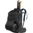 CamelBak Palisade 32 Recreation Packs, 100 oz, Charcoal/Koi, 100, 2207001000