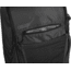 CamelBak Palisade 32 Recreation Packs, 100 oz, Charcoal/Koi, 100, 2207001000