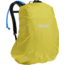 CamelBak Palisade 32 Recreation Packs, 100 oz, Charcoal/Koi, 100, 2207001000