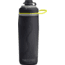 CamelBak Peak Fitness Chill, Black/Silver, 17 oz, 1878001051