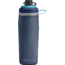 CamelBak Peak Fitness Chill, Navy/Blue, 17 oz, 1878401051