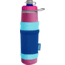 CamelBak Peak Fitness Chill EP, Pink/Blue, 25 oz, 1900601075