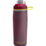 Demo, CamelBak Peak Fitness Chill, Plum/Pink, 17 oz, 1878501051