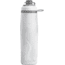 CamelBak Peak Fitness Chill, White/Silver, 25 oz, 1877101075