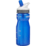 CamelBak Performance Bottle 22 oz Water Bottle, Blue 52086