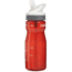 CamelBak Performance Bottle 22 oz Water Bottle, Fire 52087