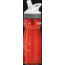 CamelBak Performance Bottle 22 oz Water Bottle, Fire 52087