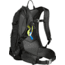 CamelBak Phantom LR 24 Ski and Snow Hydration Backpack, Black, 24L, 1355002000