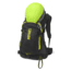 CamelBak Phantom LR 24 Ski and Snow Hydration Backpack, Black, 24L, 1355002000