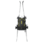 CamelBak Phantom LR 24 Ski and Snow Hydration Backpack, Black, 24L, 1355002000